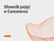 Słownik pojęć e-Commerce